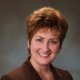 Sharon Messinger