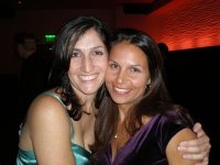 Shoshana Granat