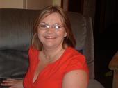 Roberta Hamby