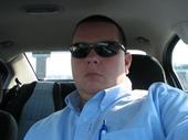 Kevin Mullins