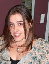 Paula Marchiel