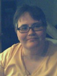 Linda Bancroft