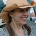 Laura Cantral