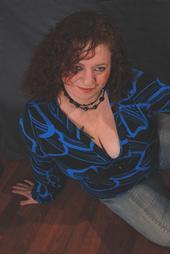 Louann Storey