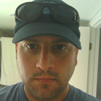 Dominick Fradera