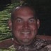 Scott Witkowsky
