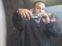 Adam Soultz