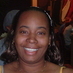 Nia Betton