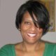 Alisa Washington