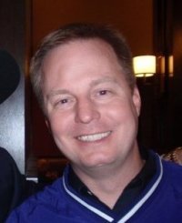 Randall Runquist