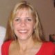Kim Crossland