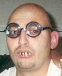 Joe Khalaf