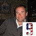 Nathan Kandler