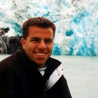 Gregory Graziano