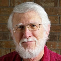 David Harned