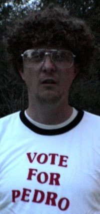 Jason Losness