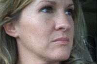 Anne Shallcross