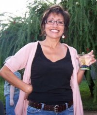 Barbara Markowski
