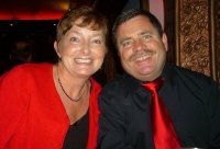 Carol Pouder