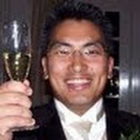 Brian Hom