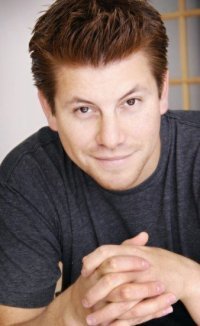 Tony Gonzales