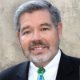 Larry Crandall