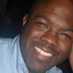 Kareem Young
