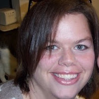 Erin Swinson