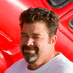 Michael Kallgren
