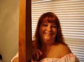 Laurie Loghry