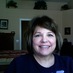 Vicki Turell