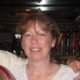 Susan Brown