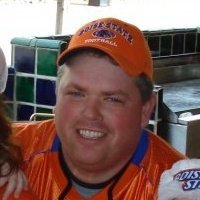 Corey Durette