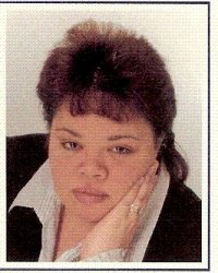 Erlinda Streit