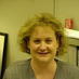Cinda Harrold