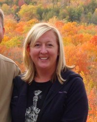 Annette Faltinowski
