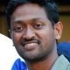 Krishna Damaraju