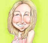 Wanda Parten