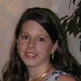 Kerry Riehm