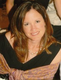 Cynthia Barry