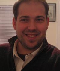 Wade Lutterbein