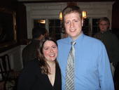 Melissa Gravely