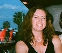 Christine Foley