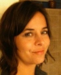 Jennifer Radack