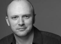 Matthew Stocke