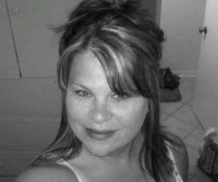 Alishia Wondra