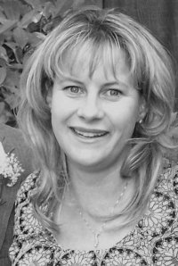 Sherilyn Bamford