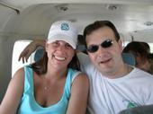 Jill Sullivan