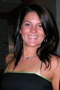 Liza Caraglio
