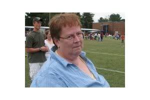 Barbara Linn